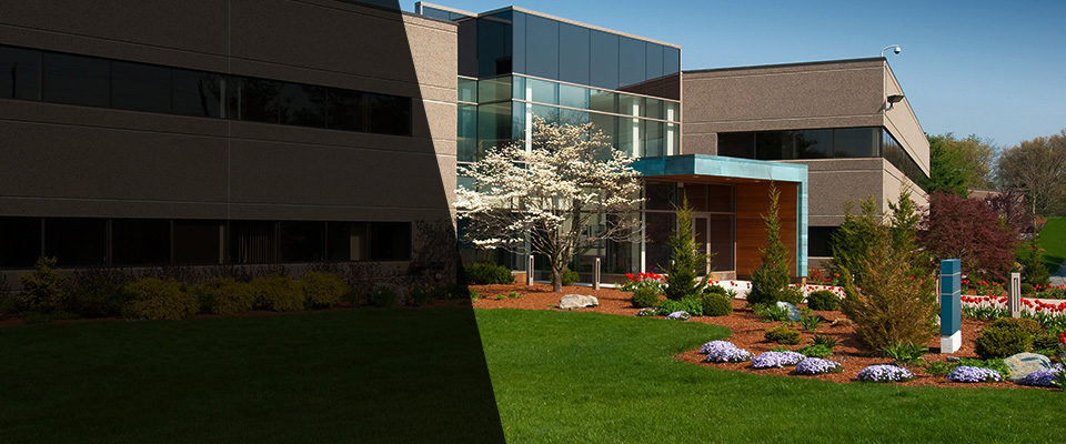 Lynchburg Landscapers