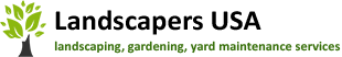 Lynchburg Landscapers